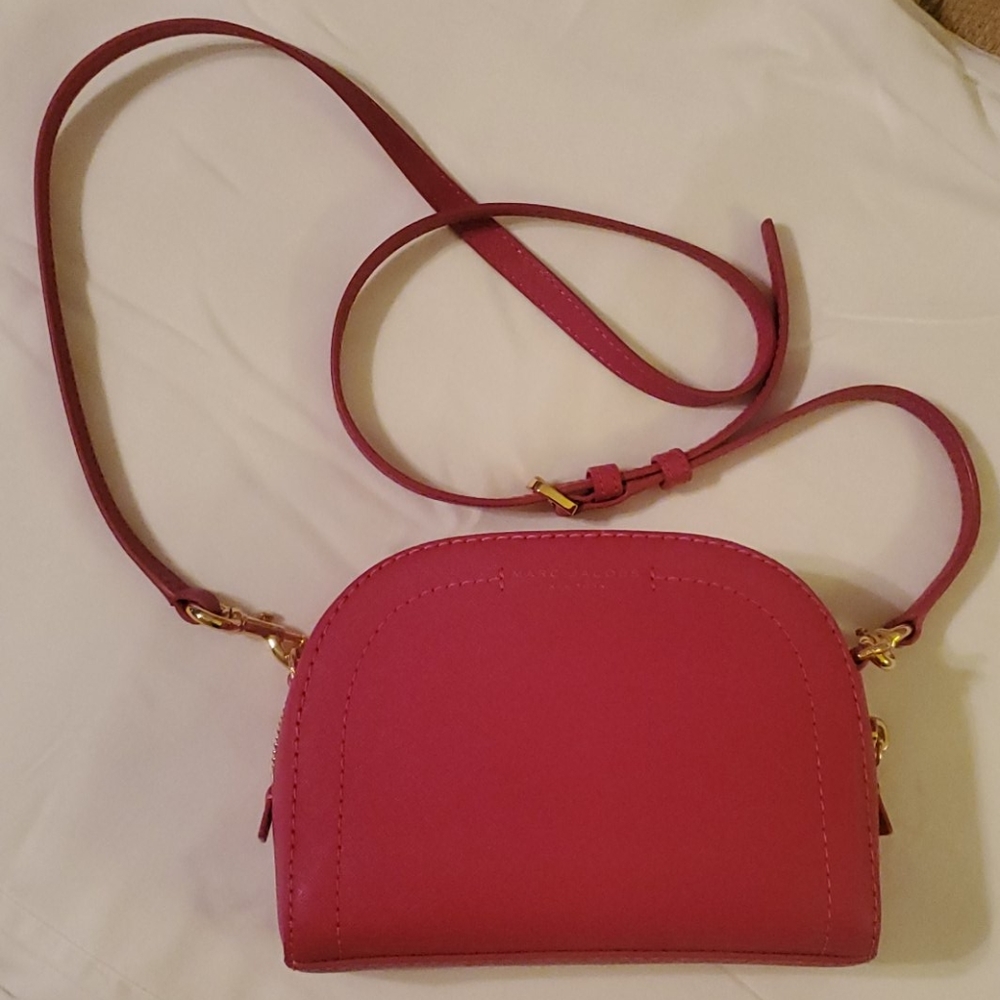 Marc Jacobs